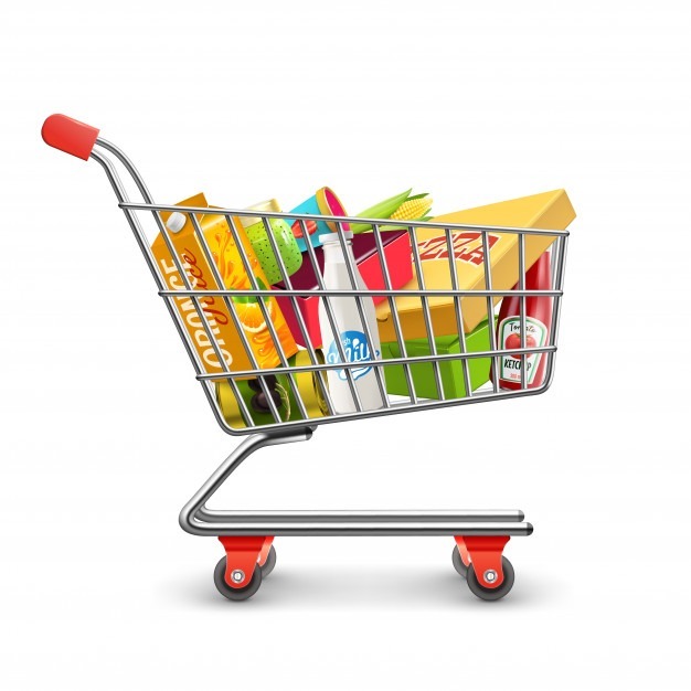 gallery/carrito-supermercado-compras-pictograma-comestibles_1284-11697